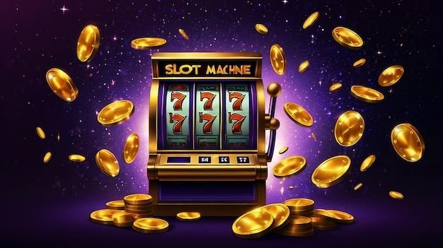 Filipino player completing a PHP deposit on the lotto7 platform